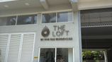 Apartment for sale in Nugegoda