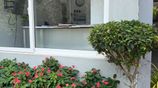Apartment for sale in Nugegoda