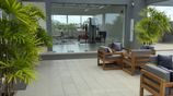 Apartment for sale in Nugegoda