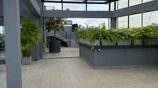 Apartment for sale in Nugegoda