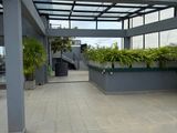 Apartment for sale in Nugegoda