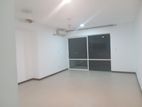 Apartment for Sale in Nugegoda