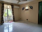 Apartment for Sale in Nugegoda