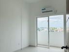 Apartment for Sale in Nugegoda