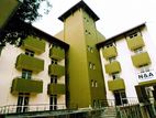 Apartment for Sale in Nugegoda - Golden Arc Residencies