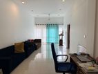 Apartment for Sale in Nugegoda Melder Place