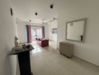 Apartment for SALE in Nugegoda - Porshia Skyline Residencies