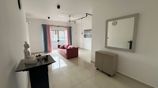 Apartment for SALE in Nugegoda - Porshia Skyline Residencies