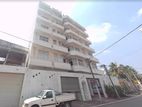 Apartment for Sale in Nugegoda - Sunflower Court