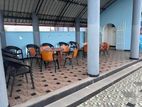 Apartment for Sale in Nugegoda(file No 2278 A)