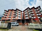 Apartment for Sale in Nuwara Eliya