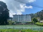 Apartment for Sale in Nuwara Eliya