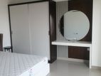 Apartment for Sale in Ocean Breeze Negombo