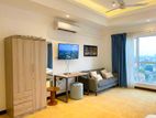 Apartment for Sale in Ocean Breeze Residencies, Negombo