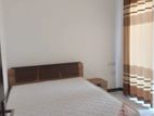 Apartment for Sale in On 320 - Colombo 02