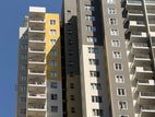 Apartment for Sale in On 320, Colombo 2 (C7-10531)