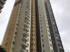 Apartment for Sale in On 320, Colombo 2 (C7-7300)