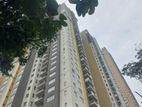 Apartment for Sale in On 320, Colombo 2 (C7-7531)