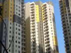 Apartment for Sale in On 320, Colombo 2 (C7-7723)