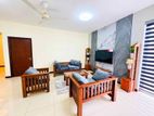 Apartment for Sale in ‘On 320 Residencies’ - Colombo 02
