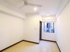 Apartment for Sale in ‘On 320 Residencies’ - Colombo 02