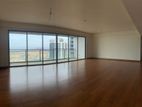 Apartment for Sale in One Galle Face - 4 Bed 1.3Mn above 35th Floor