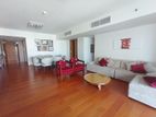 Apartment for Sale in One Galle Face Shangri-la