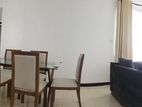 Apartment for Sale in OnThree20 Apartments Colombo 02