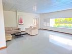 Apartment for Sale in Orchid 1, Malabe