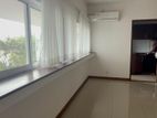 Apartment for Sale in Orchid Apartments 2 - Malabe