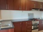 Apartment for Sale in Orchid Apartments Malabe 2