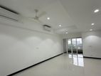 Apartment for Sale in Orient Residencies, Nugegoda (C7-6819)