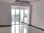 Apartment for Sale in Orient Residencies - Nugegoda