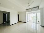 Apartment for sale in “Orient Residencies” Nugegoda