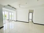 Apartment for Sale in Orient Residencies Nugegoda