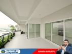 Apartment for Sale in "Orwell Residency" @ Colombo 03