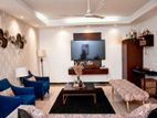 Apartment for Sale in Orwell Residency Colombo 03