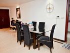 Apartment for Sale in Orwell Residency Colombo 03