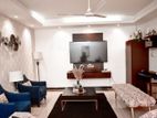 Apartment for Sale in Orwell Residency Colombo 03