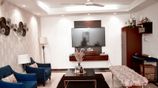 Apartment for Sale in Orwell Residency Colombo 03