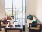 Apartment for sale in Oval View Residences - REF 68 colombo -08