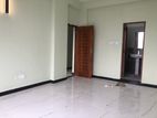Apartment for Sale in Pamankada Road Colombo.06