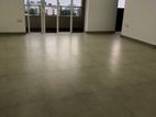 Apartment for Sale in Pamankada Road Colombo.06