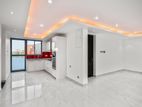 Apartment For Sale in Pamankada Road Colombo.06