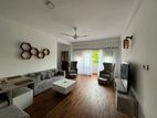 Apartment for Sale in Panagoda