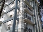 Apartment For Sale In Pannipitiya Road Battaramulla ( 2 BHK )