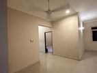 Apartment for Sale in Panorama Residencies, Colombo 05 (C7-7092)