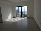 Apartment for Sale in Paragon Heights, Colombo 04 (C7-10554)