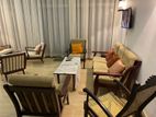 Apartment for Sale in Paramount Residency, Dehiwala (C7-7221)