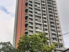 Apartment for Sale in Park height, Colombo 5 (C7-9772)